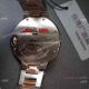 Ballon Bleu Cartier TWF Swiss Quartz 33 Pink Sunray Dial with Silver Roman (5)_th.jpg